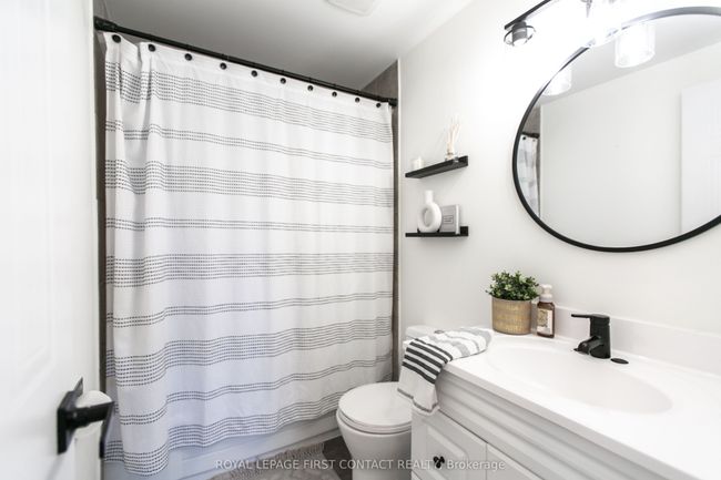 16 Hadden Cres, House other with 3 bedrooms, 1 bathrooms and 2 parking in Barrie ON | Image 14