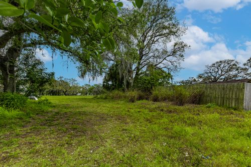 1977 Southland Avenue, Melbourne, FL, 32935 | Card Image