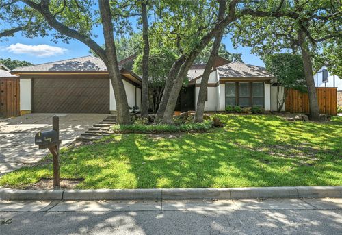 4807 Chapel Springs Ct, Arlington, TX, 76017-1280 | Card Image