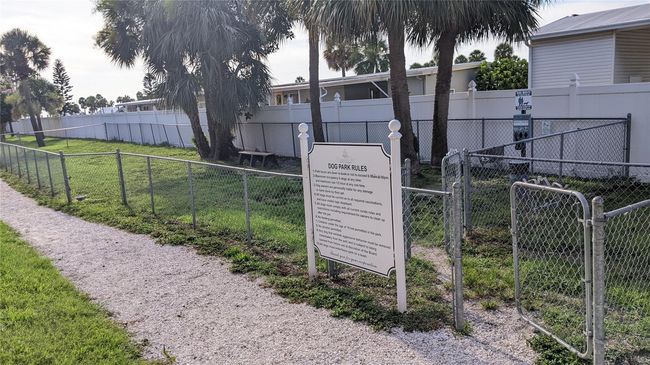 Dog Park | Image 46