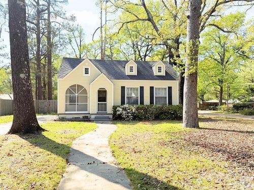 3423 Hazel St, Texarkana, TX, 75503-3714 | Card Image