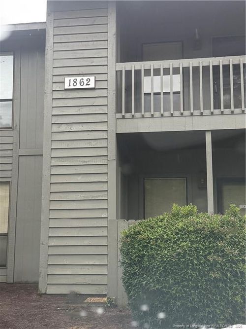 unit-6-1862 Tryon Dr, Fayetteville, NC, 28303-6239 | Card Image