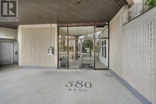 703-380 King St, London, ON, N6B3L6 | Card Image