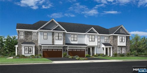 9 Royal Birkdale Ct, River Vale, NJ, 07675-6567 | Card Image