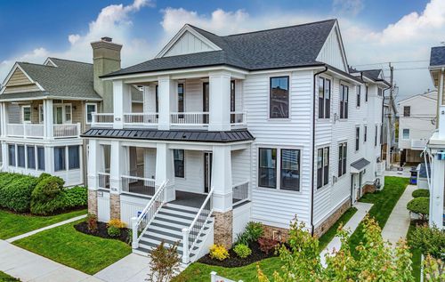 1-4236 Asbury Ave, Ocean City, NJ, 08226-1626 | Card Image