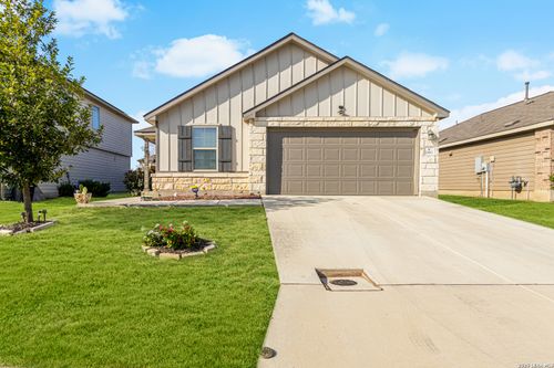 10663 Penelope Way, Converse, TX, 78109-2066 | Card Image
