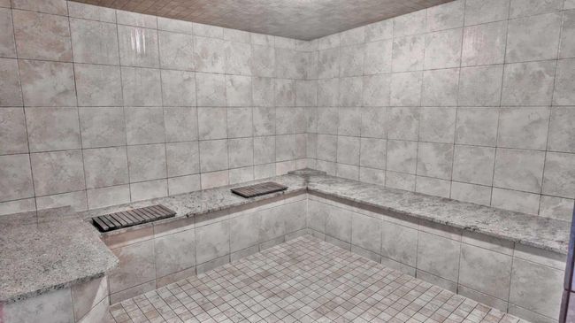 117 - 1818 Mountain Avenue, Condo with 2 bedrooms, 2 bathrooms and 1 parking in Canmore AB | Image 21