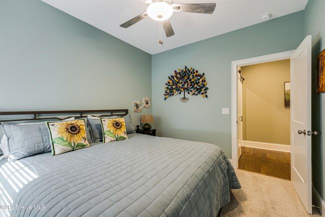 600 Planters Ridge Dr, House other with 4 bedrooms, 3 bathrooms and 2 parking in Sunset Beach NC | Image 29
