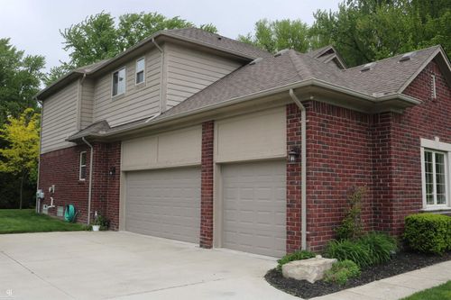 34357 Dante Dr, New Baltimore, MI, 48047-3285 | Card Image