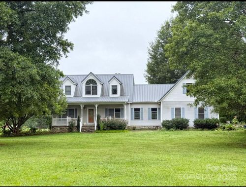 3579 June Bug Rd, Vale, NC, 28168-5754 | Card Image