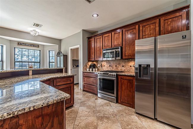 17631 Huffmeister Rd, House other with 4 bedrooms, 4 bathrooms and 3 parking in Cypress TX | Image 20