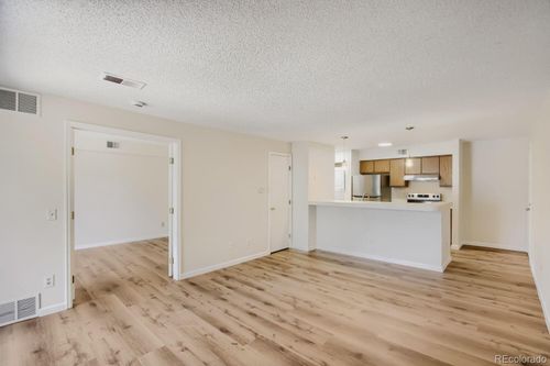 206-8813 Colorado Blvd, Thornton, CO, 80229-4060 | Card Image