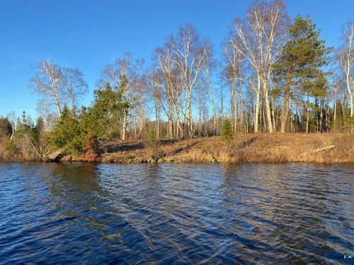 1209 N Bear Lake Rd, Brimson, MN, 55602 | Card Image