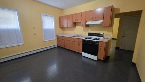 2-25 Sumner St, Revere, MA, 02151 | Card Image