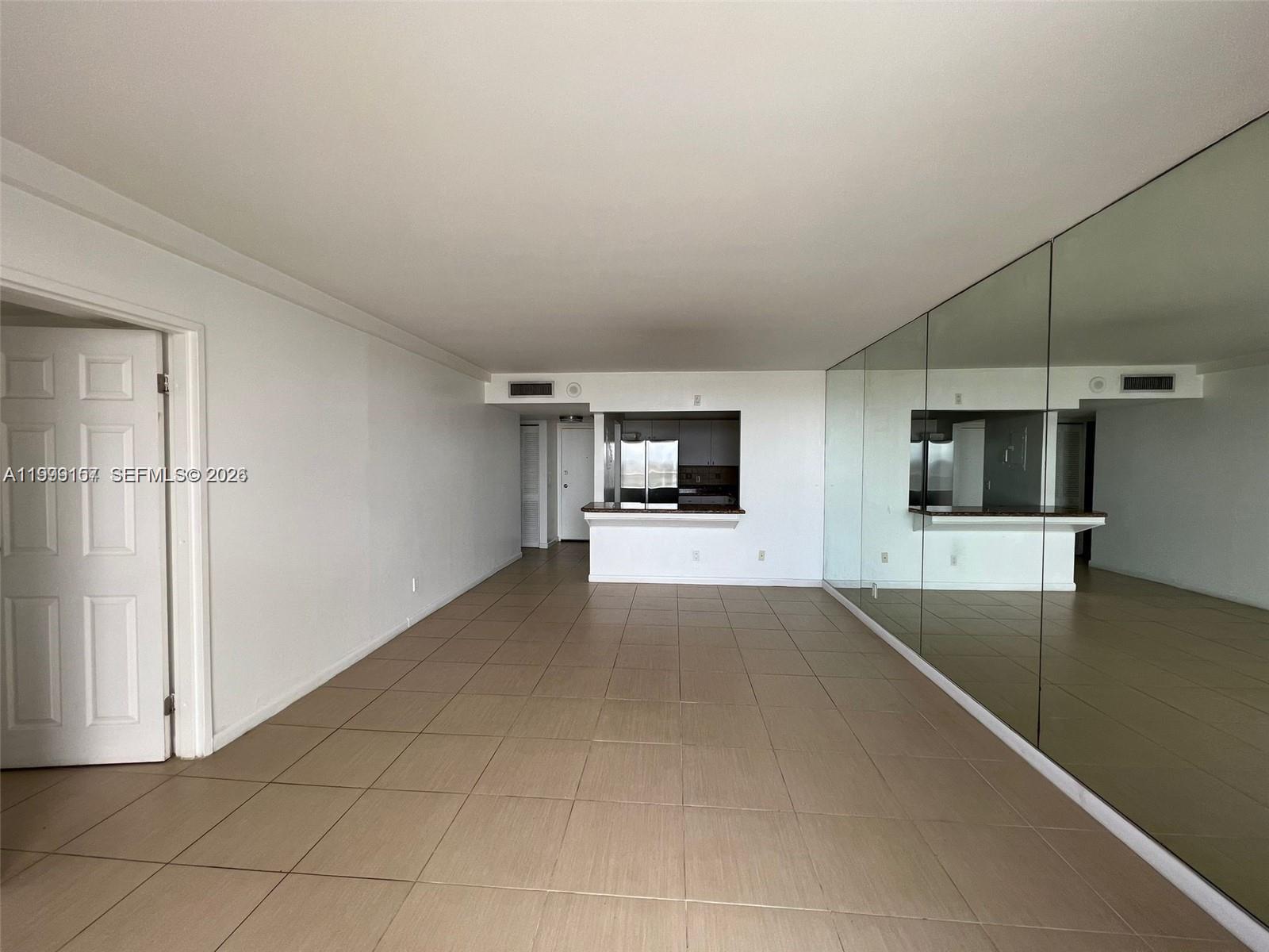 Residential Lease in North Miami 2