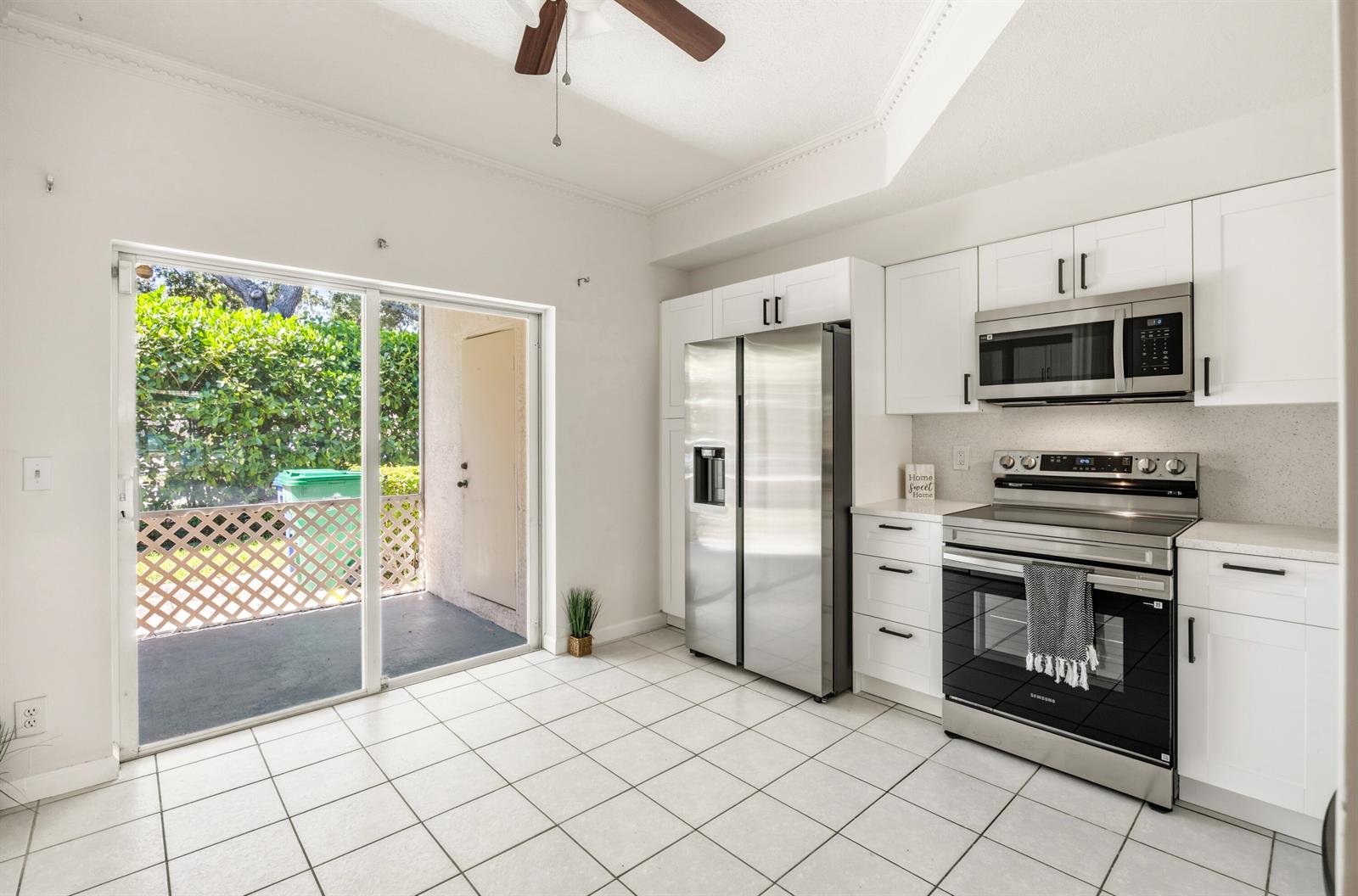Residential in Coral Springs 3