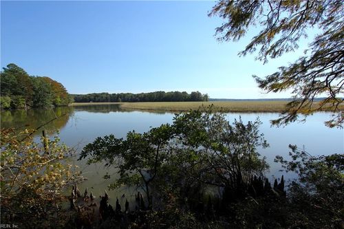 2051 Bush Neck Road, Williamsburg, VA, 23188 | Card Image