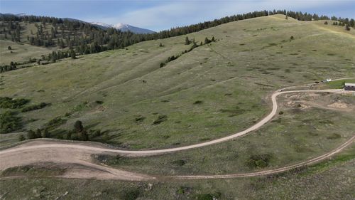 1390-acres-4815 Gleneagle Way, Missoula, MT, 59808 | Card Image