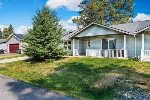 2029 Harmony Ct, Kalispell, MT, 59901-2405 | Card Image