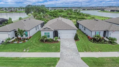 9024 Barrier Coast Trl, PARRISH, FL, 34219-2526 | Card Image