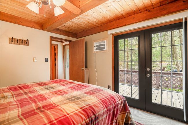 439 Zermatt Dr, House other with 3 bedrooms, 2 bathrooms and null parking in Boswell PA | Image 9