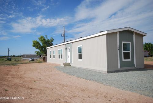 179 W Zion Trl, Paulden, AZ, 86334 | Card Image