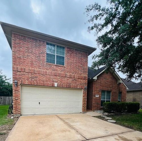 9219 Hidden Lk E, Magnolia, TX, 77354-6555 | Card Image