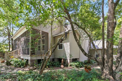 1020 Cyril Ave, Baton Rouge, LA, 70806-7672 | Card Image