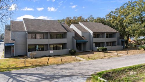 128-128 W Satsuma Ave, Foley, AL, 36535-3559 | Card Image