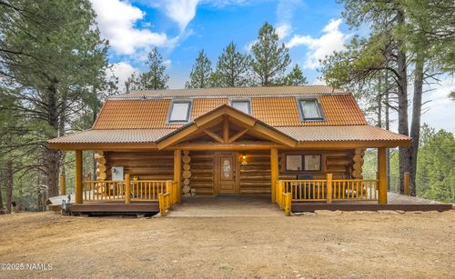 2560 Totacon, Flagstaff, AZ, 86005 | Card Image
