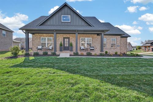6430 E Haven Way, Alvaton, KY, 42122 | Card Image