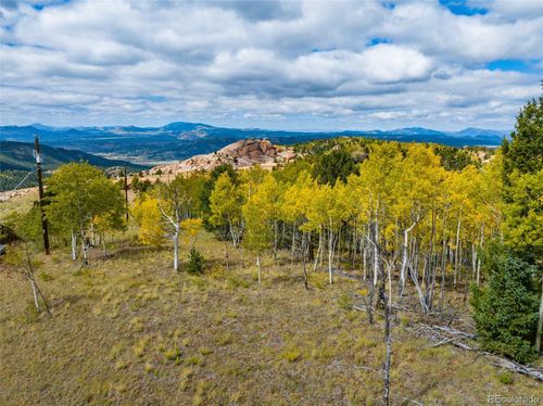 901 Golden Cycle Cir, Cripple Creek, CO, 80813-9505 | Card Image