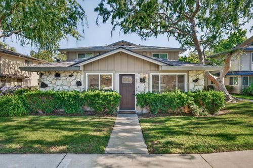 1-363 E Latimer Ave, Campbell, CA, 95008-1213 | Card Image