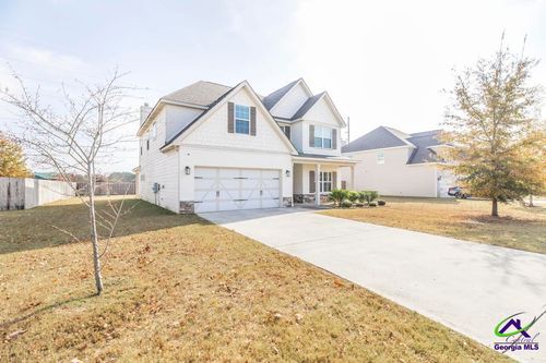 325 Pearl Moss Ln, Kathleen, GA, 31047-2961 | Card Image