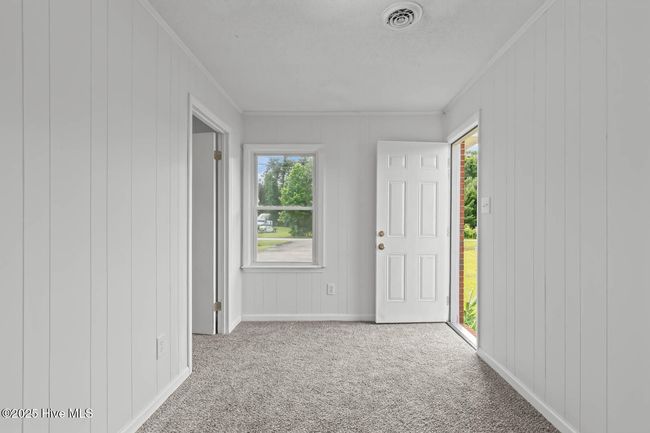 1292 Lake Cole Rd, House other with 3 bedrooms, 2 bathrooms and 1 parking in Midway Park NC | Image 25