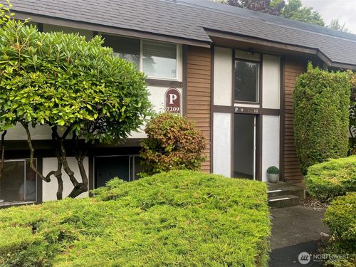 apt-p9-7209 224th St Sw, Edmonds, WA, 98026-8342 | Card Image
