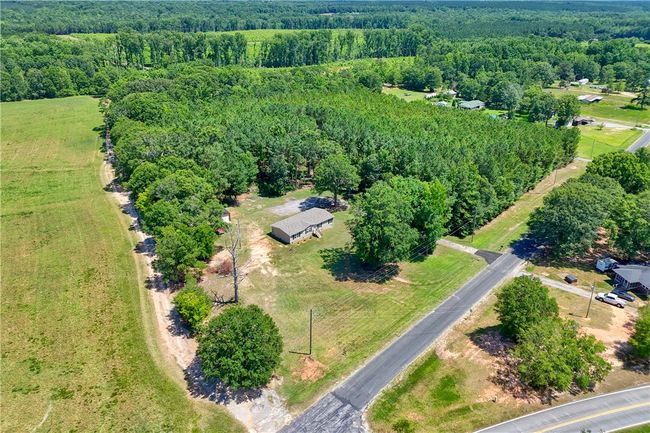 1024 Tornado Rd, House other with 4 bedrooms, 2 bathrooms and null parking in Honea Path SC | Image 33