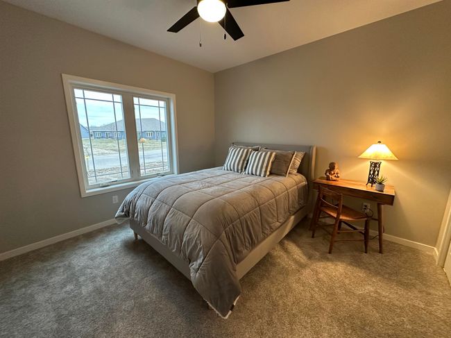 3131 S Bartells Dr, Condo with 2 bedrooms, 2 bathrooms and null parking in BELOIT WI | Image 14