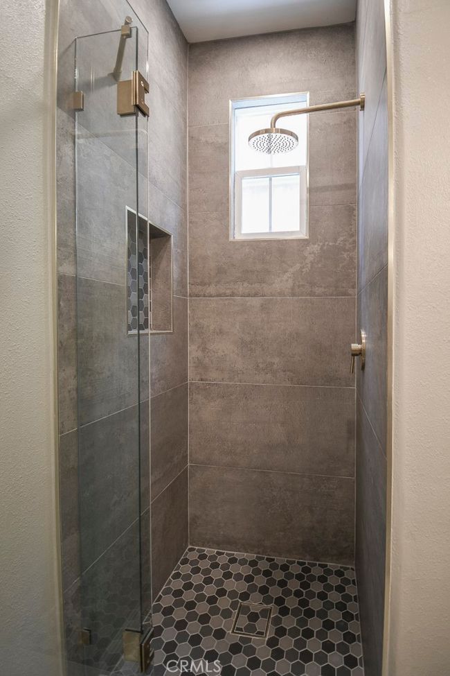 9 Walnut Crk, House other with 4 bedrooms, 4 bathrooms and 2 parking in Irvine CA | Image 20