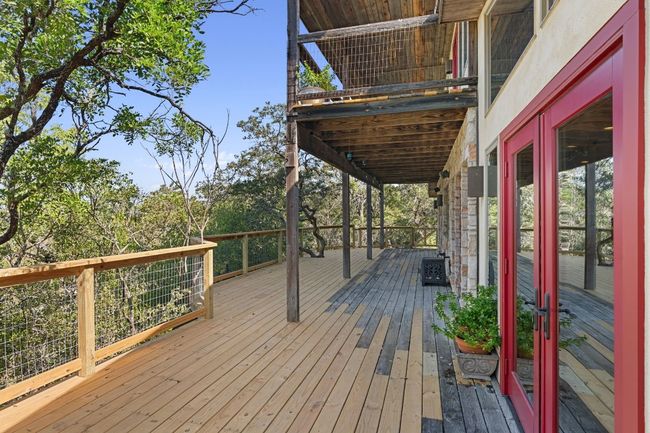 212 Comanche Cp, House other with 4 bedrooms, 3 bathrooms and null parking in Kyle TX | Image 10
