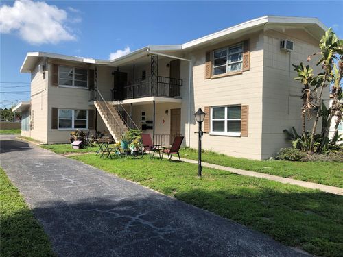 f-344 33rd Ave N, St Petersburg, FL, 33704-2248 | Card Image