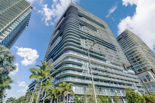 unit-814-121 Ne 34th St, Miami, FL, 33137-3864 | Card Image