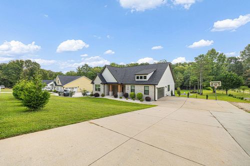 194 Eastberrys Creek Rd, Duncan, SC, 29334-9784 | Card Image