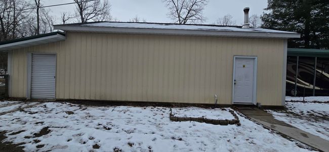 3867 Joseph St, House other with 2 bedrooms, 2 bathrooms and null parking in Wellston MI | Image 31