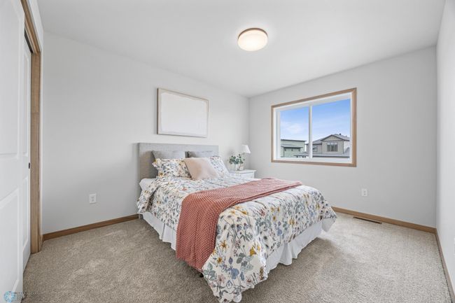 Bedroom 3 | Image 25