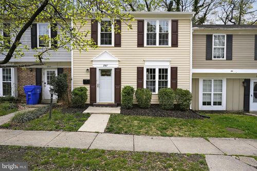 2587 Robinson Pl, WALDORF, MD, 20602-2061 | Card Image