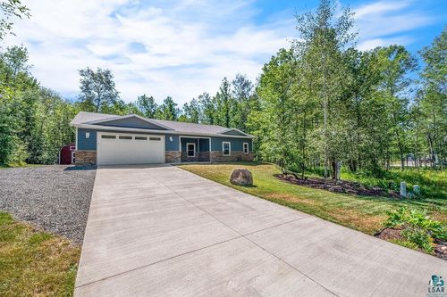 200 Langhorst Ct, Moose Lake, MN, 55767-5051 | Card Image