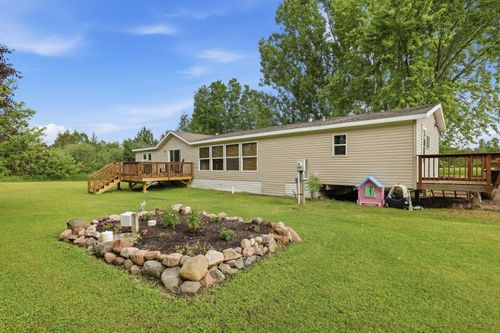 7172 Cain Road, Tamarack, MN, 55787 | Card Image
