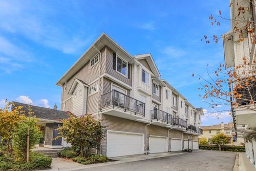 23-2033 Mckenzie Rd, Abbotsford, BC, V2S0M2 | Card Image