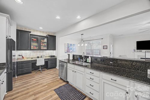 3008 Cabot Way, Fort Mill, SC, 29715-5900 | Card Image